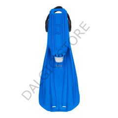 AQUALUNG Storm Max Palet