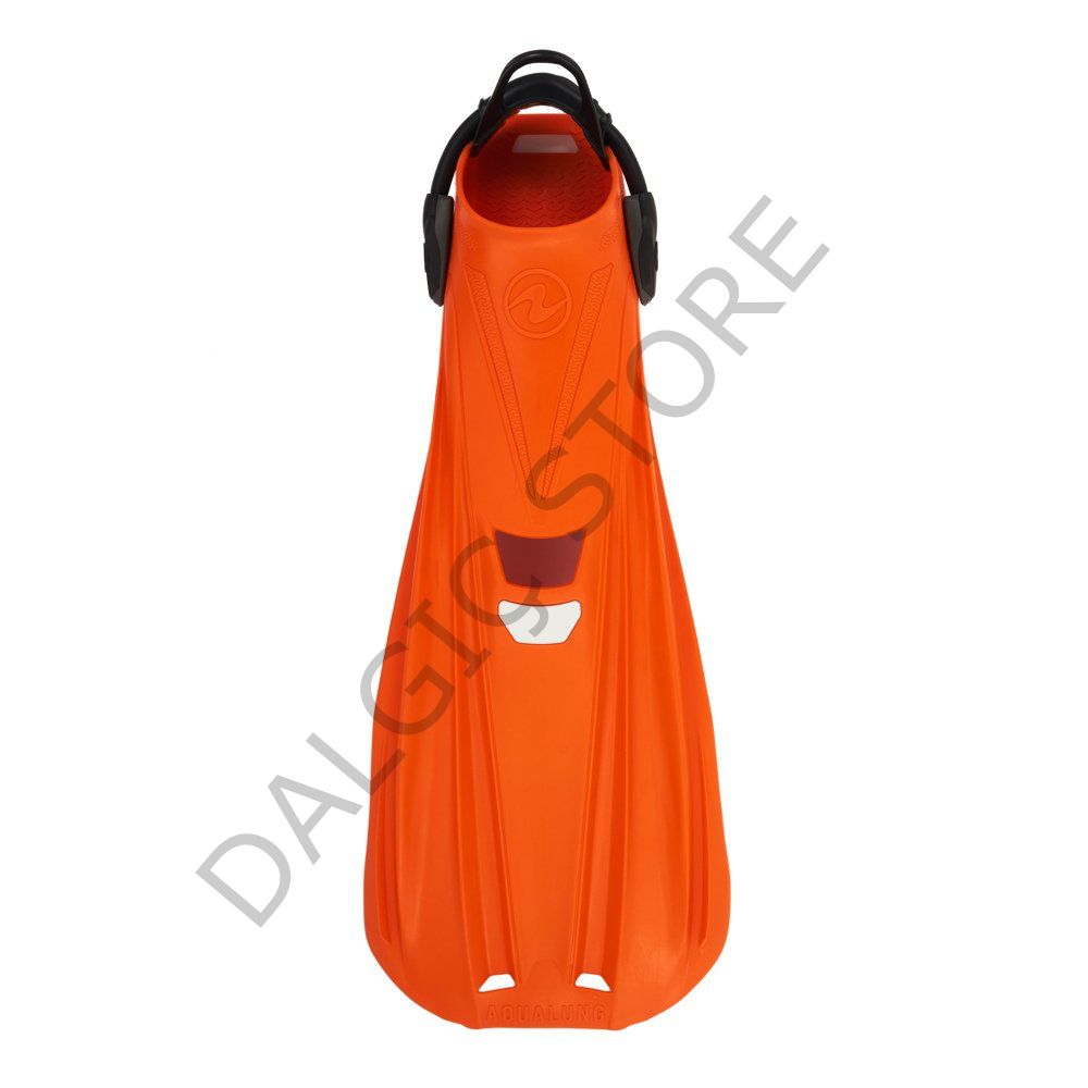 AQUALUNG Storm Max Palet