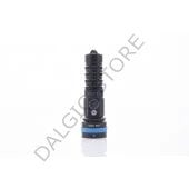 Xtar D26 1600 Lümen Dalış Feneri