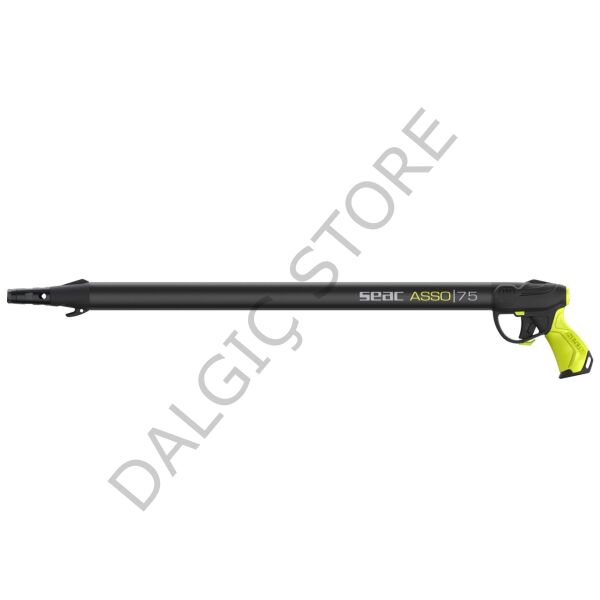 SEAC ASSO HAVALI ZIPKIN 75cm