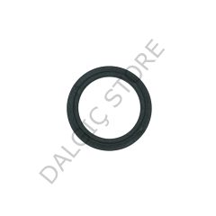 Spacer Rıng For Bypass Sarı