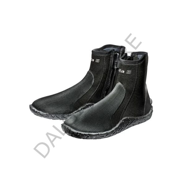 SCUBAPRO PATİK DELTA 5 mm