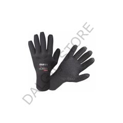 MARES Flexa Classic 3 mm Dalış Eldiveni