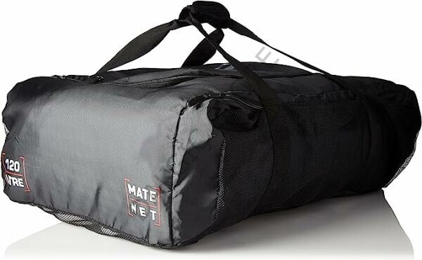 SEAC Equipage Mate Net 120 L Dalış Çantası