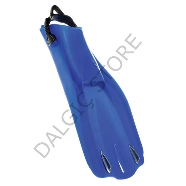 SCUBPRO Go Sport Mavi Palet S