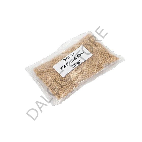 ALKIN P21 Kompresör Filtre Kiti