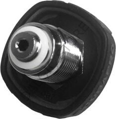 Scubapro MK2 Yoke'yi Din'e Dönderme Aparatı