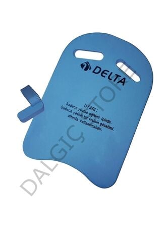 DELTA Yüzücü Tahtası