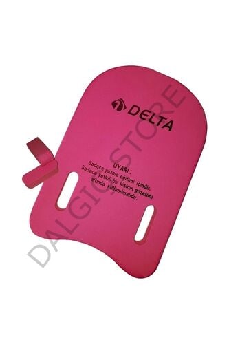 DELTA Yüzücü Tahtası