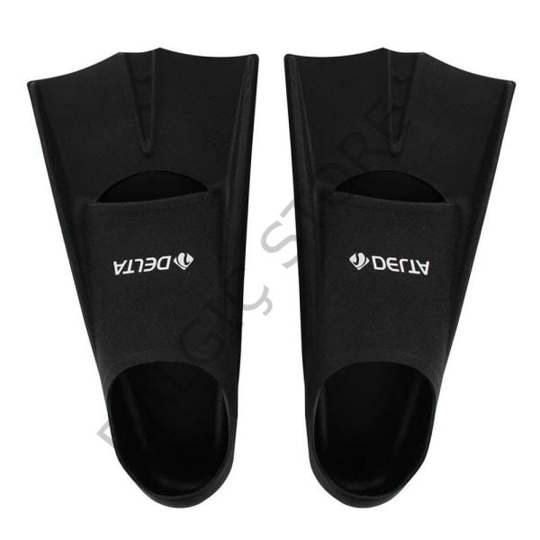 DELTA Deluxe Silikon Havuz Ayak Paleti