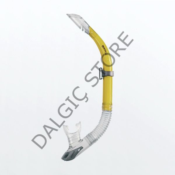 MARES Sailor Şnorkel SARI