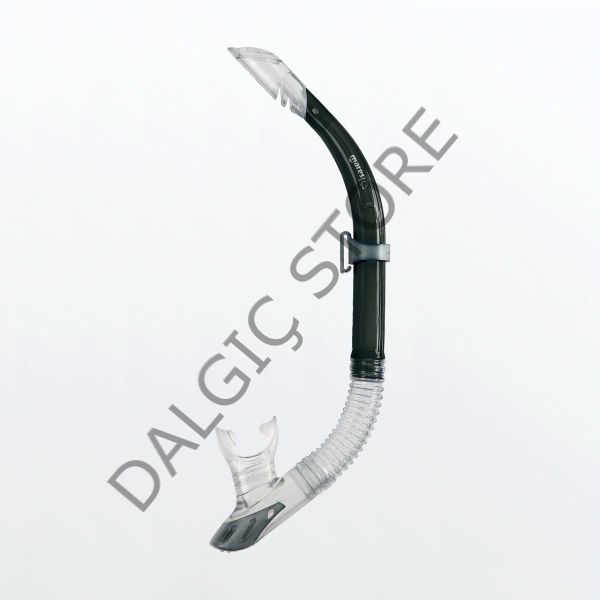 MARES Sailor Şnorkel SİYAH