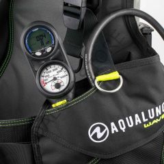 AQUALUNG Wave Denge Yeleği BCD