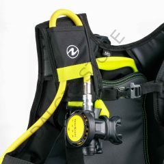 AQUALUNG Wave Denge Yeleği BCD