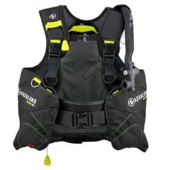 AQUALUNG Wave Denge Yeleği BCD