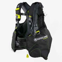 AQUALUNG Wave Denge Yeleği BCD