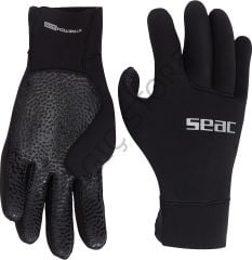 SEAC SUB  Guanti Stretch 5mm ELDİVEN