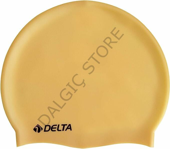DELTA Silikon Bone SARI