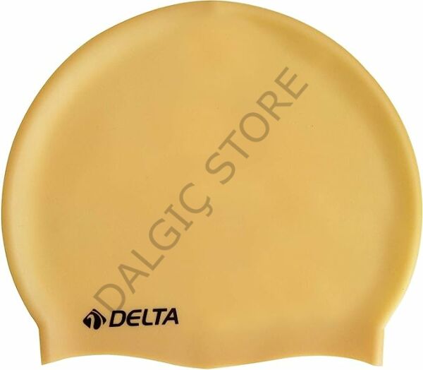 DELTA Silikon Bone SARI
