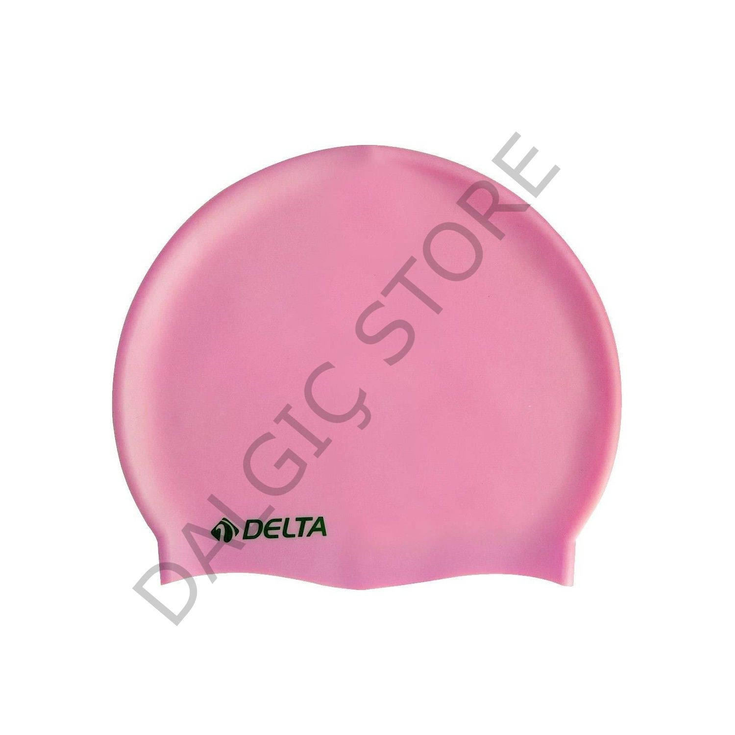 DELTA Silikon Bone PEMBE