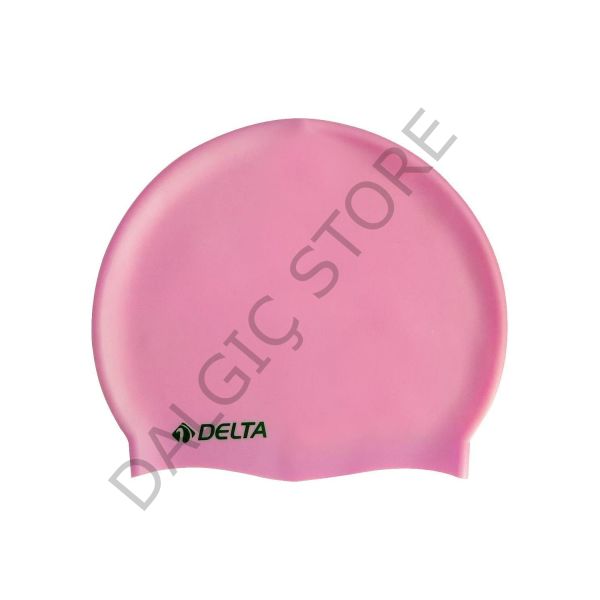 DELTA Silikon Bone PEMBE