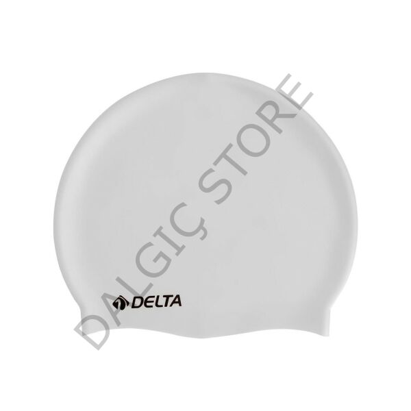 DELTA Silikon Bone BEYAZ