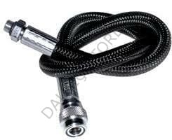 AQUALUNG Miflex BC Kamçısı