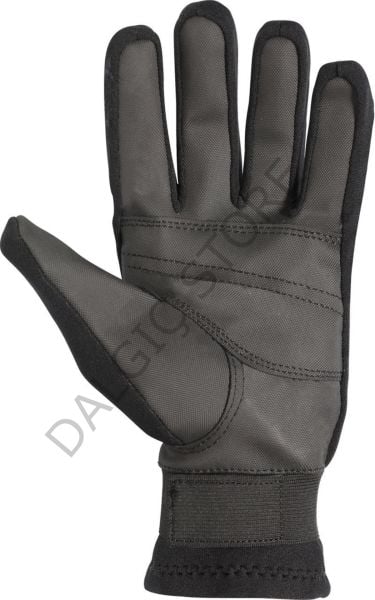 SEAC  Tropic HD Eldiven 1.5 mm