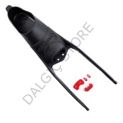 LABRAX Boom 76 Cm Uzun Palalı Palet