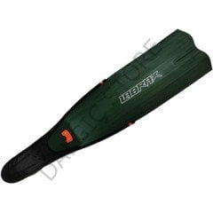 LABRAX Boom 76 Cm Uzun Palalı Palet