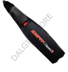 LABRAX Boom 76 Cm Uzun Palalı Palet