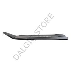 LABRAX Boom 76 Cm Uzun Palalı Palet