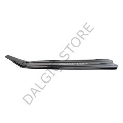 LABRAX Boom 76 Cm Uzun Palalı Palet