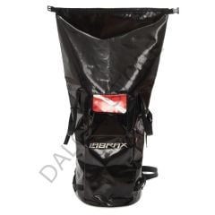 LABRAX Sırt Çantası / Backpack 120 L
