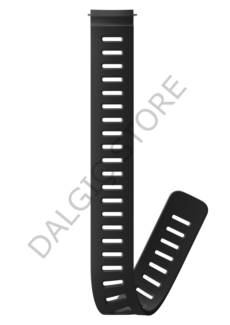 SUUNTO D5 Uzatma Kayışı