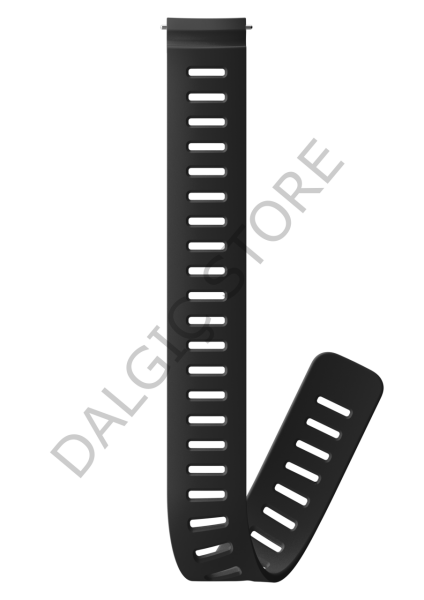SUUNTO D5 Uzatma Kayışı