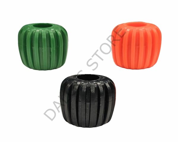 Renkli Vana Tokmağı