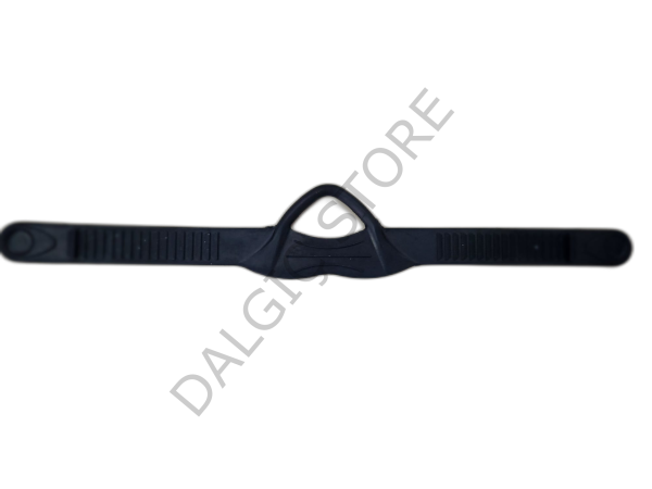 AQUALUNG Palet Kayışı