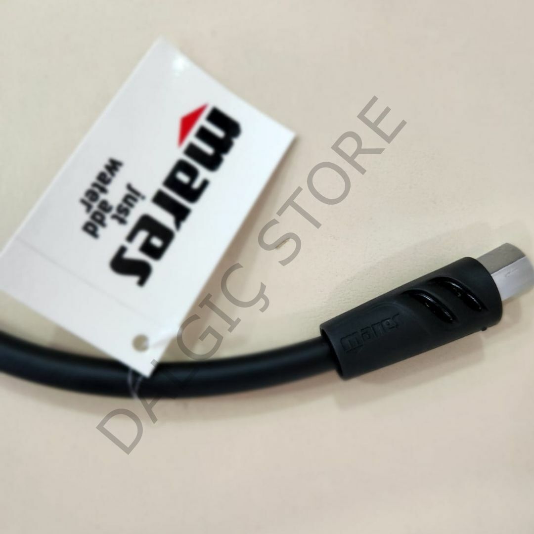 MARES  2. Kademe  Orijinal Hortum