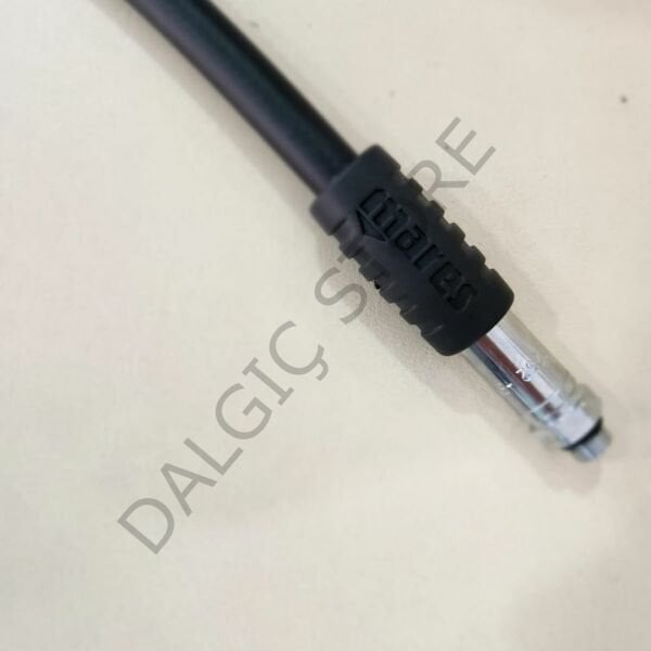 MARES  2. Kademe  Orijinal Hortum