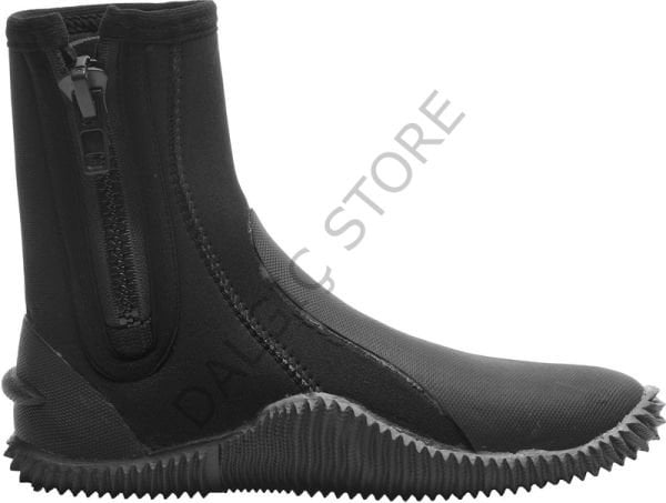 CRESSI Isla 5mm Dalış Patiği