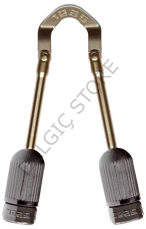 SEAC Hareketli Palamut