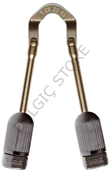 SEAC Hareketli Palamut