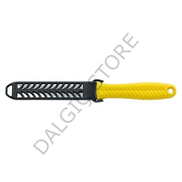 MAC D310 Dalış Bıçağı