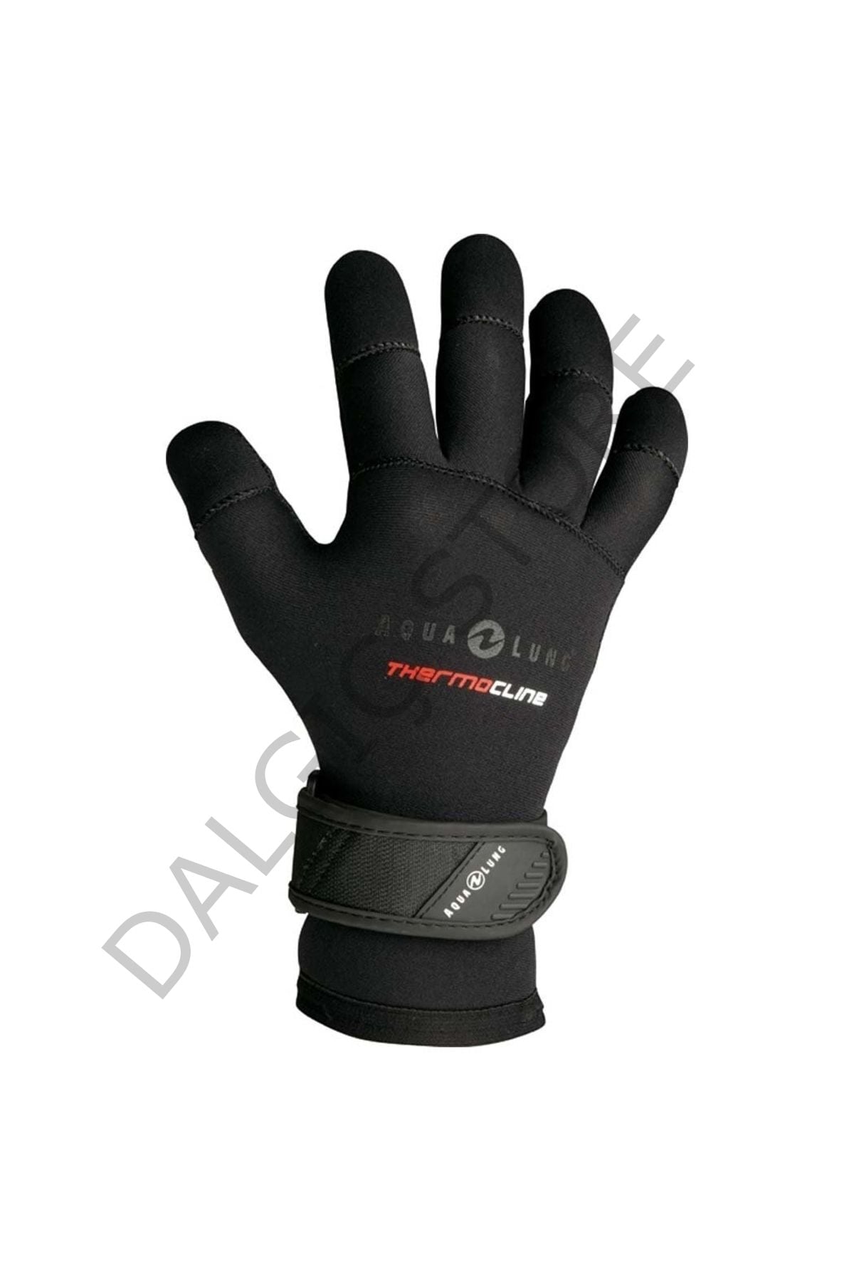 Aqualung Thermocline 5mm Eldiven