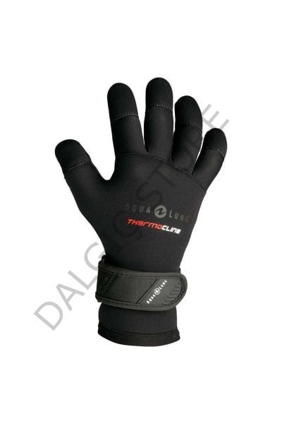 Aqualung Thermocline 5mm Eldiven