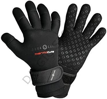 Aqualung Thermocline 5mm Eldiven