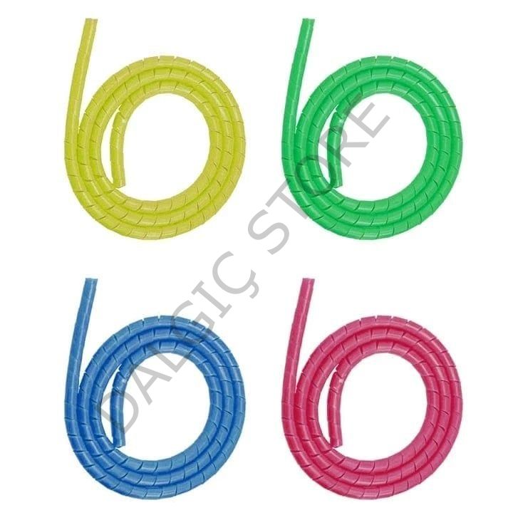 NEMOSUB Hortum Sargısı