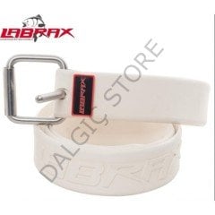 LABRAX Marsilya Ağırlık Kemeri 4mm