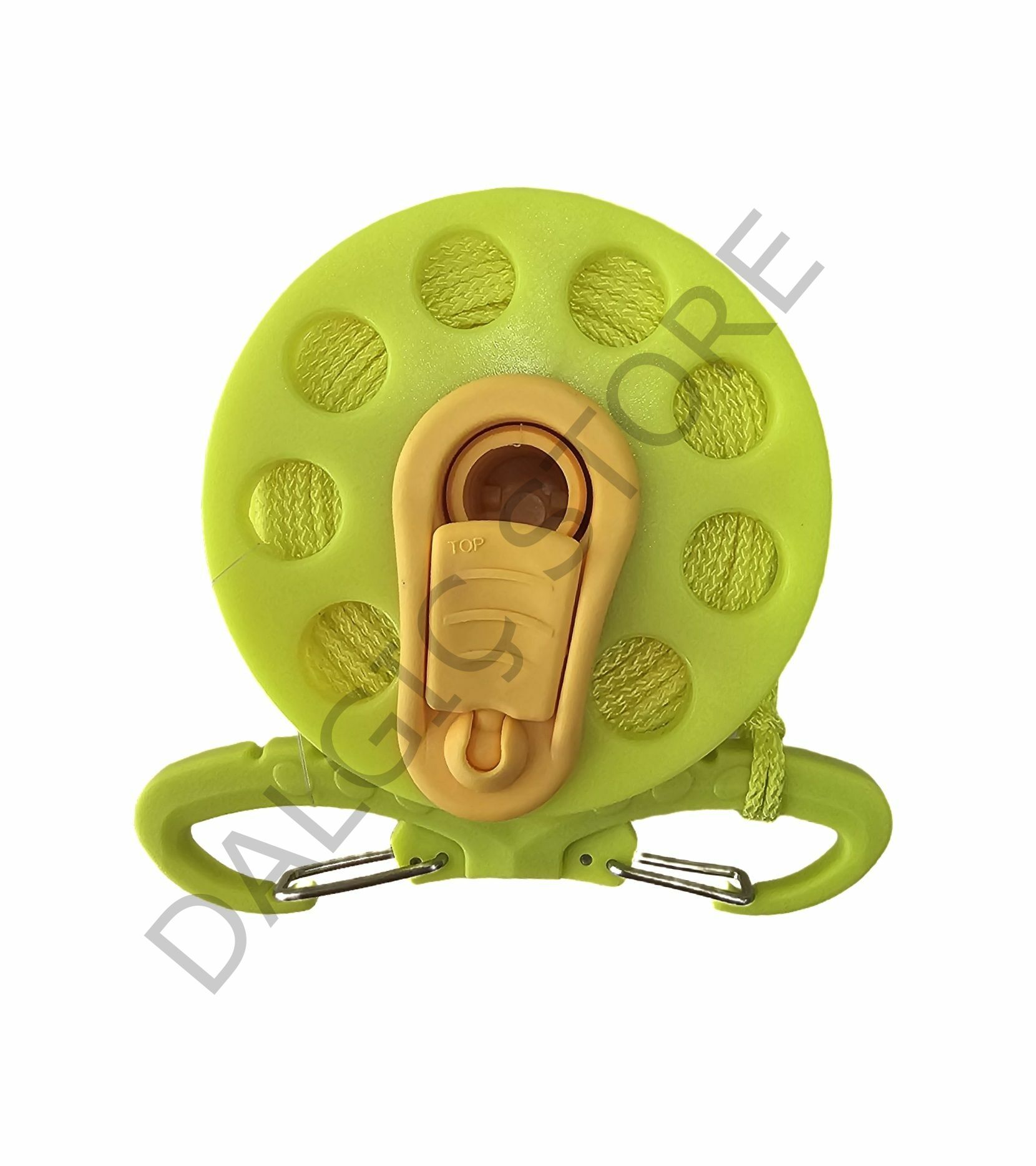 Spool  Dalış Makarası